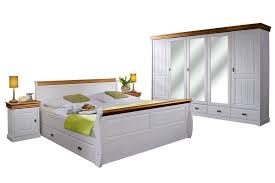 In unseren magazinbeiträgen der rubrik wohnideen. Gk Mobelvertrieb Roma Schlafzimmer Landhausstil Mobel Letz Ihr Online Shop