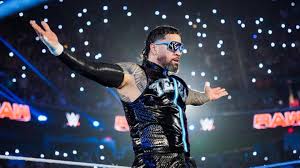 WWE & AEW News: Jey Uso at Nattie’s Dungeon, AEW Dynamite Highlights & More (April 9, 2026)