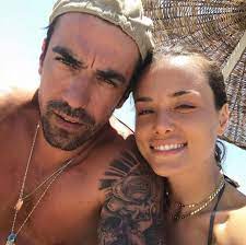 He worked as a professional model before he started acting. Ibrahim Celikkol Din VieÈi La RÄscruce O Poveste De Dragoste Ca N Filme Tvmania Ro