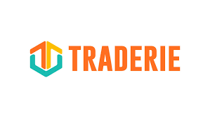 Browse Halos Items Royale High Traderie This is a welcoming & friendly group where you can discuss/plan trades for royale high. browse halos items royale high traderie