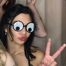 Family-friendly restaurants for large groups?