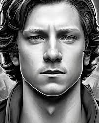 Tanner Fox (@the__tanner_fox) • Instagram photos and videos