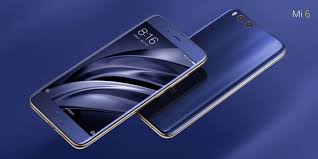 We did not find results for: Harga Dan Spesifikasi Xiaomi Mi 6