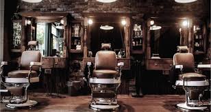 top 10 barber chair reviews 2021 top