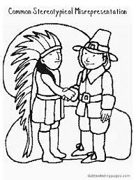 Search through 52518 colorings, dot to dots, tutorials and silhouettes. Manyhoops Com Coloring Pages Thanksgiving