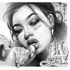 Andrew LeDoux (aledoux969)