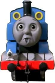 Thomas the tank engine png. Thomas The Tank Engine Front Png By Thebigbigarchive On Deviantart
