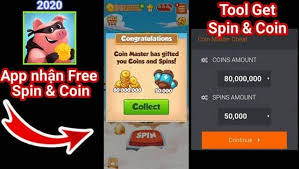 Whenever you search about the coin master free spins on google, then you will see the name haktuts. Cach Hack Coin Master Nháº­n LÆ°á»£t Spin Khong Giá»›i Háº¡n 2020