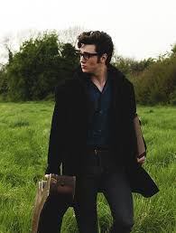 See more of aaron taylor johnson ღ on facebook. Aaron Johnson Aaron Taylor Johnson Aaron Taylor