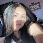 Alanna Storey's Instagram, Twitter & Facebook