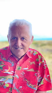 Happy Father’s Day to the two most incredible men in my life! , Thank you  for all the small gestures and the grand ones that mean the world to me. I  cherish you more than words can ever truly convey. ...