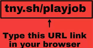 Ankita Dave Indian Model Viral Video - XXX BULE