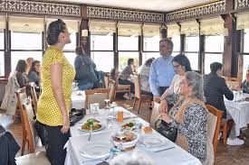 Florya sosyal tesisleri / i̇stanbul 2016. Ahmet Misbah Demircan Auf Twitter Kasimpasa Sosyal Tesisleri Ni Ziyaretimiz