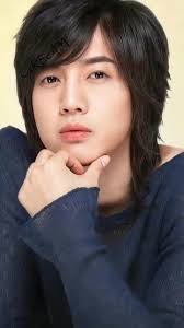 ❤❤kim hyun joong❤❤