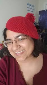 209 Stories To Learn About Mental Health