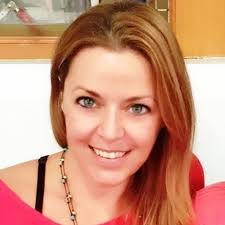 IB Dunia Conference: Directory