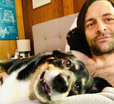 Stella Hackney 03/13/13-06/27/25 , you will never be forgotten :  r/dogpictures