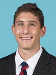 Jack Schaible's Instagram, Twitter & Facebook