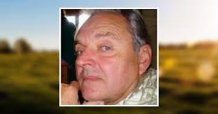 Warren Thomas Cotner Obituary May 18, 2015