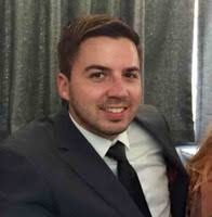 90+ "Laduca" profiles