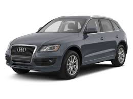 Image result for Quartz Gray 2010 Q5