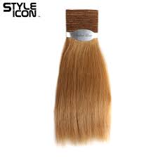 All in one complete pack remy weave. Styleicon Wet And Wavy Bundles Hair Wefts 100 Real Malaysian Human Hair Wet And Wavy Bundles Color 2 Remy Hair 10inch 18inch Buy At The Price Of 24 50 In Aliexpress Com Imall Com