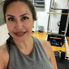 Pedro Ashley's Instagram, Twitter & Facebook