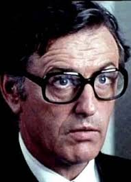 Base de données de films français avec images