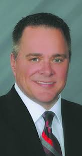 Last Beck's Taproom in the Cedar Valley abruptly closes