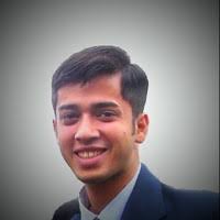 Borah Email & Phone Number