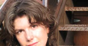 Spring Dance Concert Pays Tribute to Duke Graduate's Musical Legacy