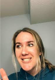 Megamind: The Funniest Kid Movie Ever! 😂