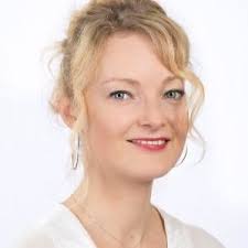 Stuart McLachlan--Emails and Phone Numbers