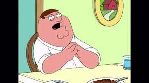 More images for peter griffin perhaps » Family Guy Peter Perhaps Youtube