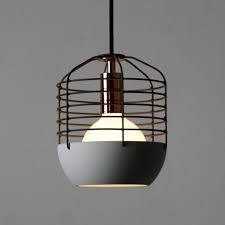 Bluff City Light 8 All Lighting Metal Pendant Lamps Lamp Light Hanging Light Fixtures
