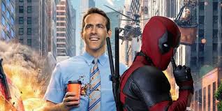 He is disfigured and mentally unstable with chunks of memory missing. Ryan Reynolds Didn T Want A Deadpool Cameo In Free Guy