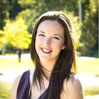 Tim Bonnell Email & Phone Number