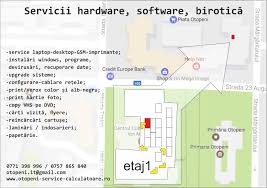 Opinii, experiente, nemultumiri clienti credit europe bank. Service Laptop Desktop Va Service Laptop Otopeni Facebook