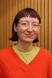 Institut für Zeitgeschichte: Institut für Zeitgeschichte:  Gastwissenschaftler