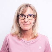 Das Team des Brustzentrums