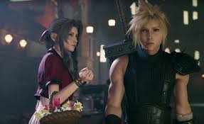 Using this application will dramatically improve account. Square Enix Denies Takeover Rumors Engadget