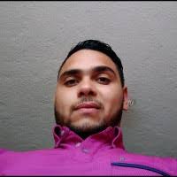 7500+ "Abreu Abreu" profiles