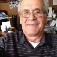 Oldenburg Construction