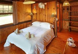 An outdoor pool, a terrace, and barbecue grills are also featured at first group sodwana bay lodge. Hotel Sodwana Bay Lodge Undefined Kwa Zulu Natal Durban Hotelopia