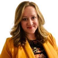 Tricia Headley's Instagram, Twitter & Facebook