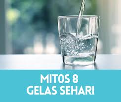 We did not find results for: Minum Air Kosong Berapa Liter Sehari Archives Sihat Me
