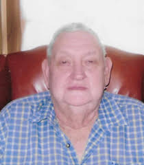 Jarrell Walter Bays Obituary August 1, 2022