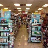 Sally beauty | you by sally. Sally Beauty Southeast Jacksonville 1 Tip From 161 Visitors