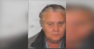 Obituary information for Joseph Robert Fevold