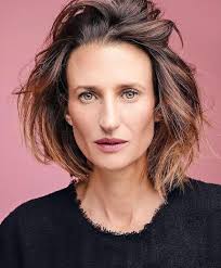 𝗞𝗜𝗟𝗟𝗜𝗡𝗚 𝗘𝗩𝗘 𝗙𝗔𝗖𝗘𝗕𝗢𝗢𝗞 𝗚𝗥𝗢𝗨𝗣